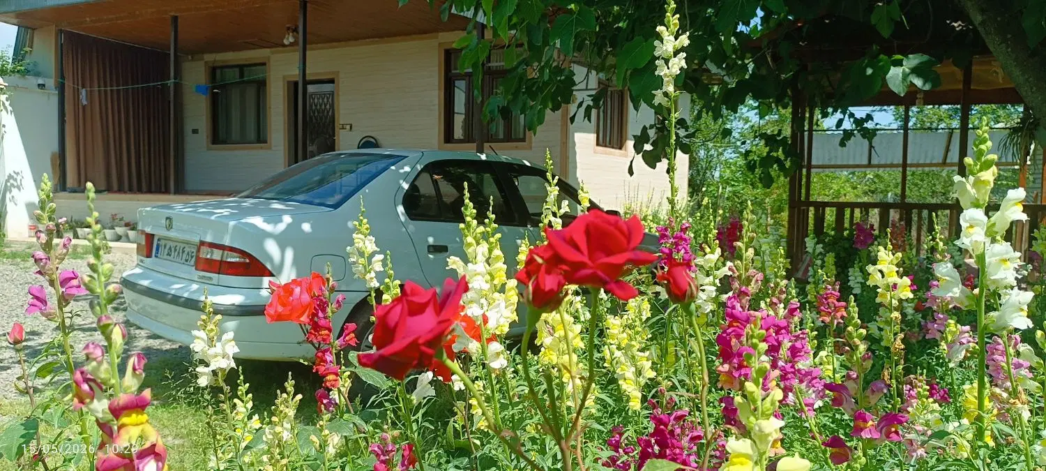 تصویر املاک 87759