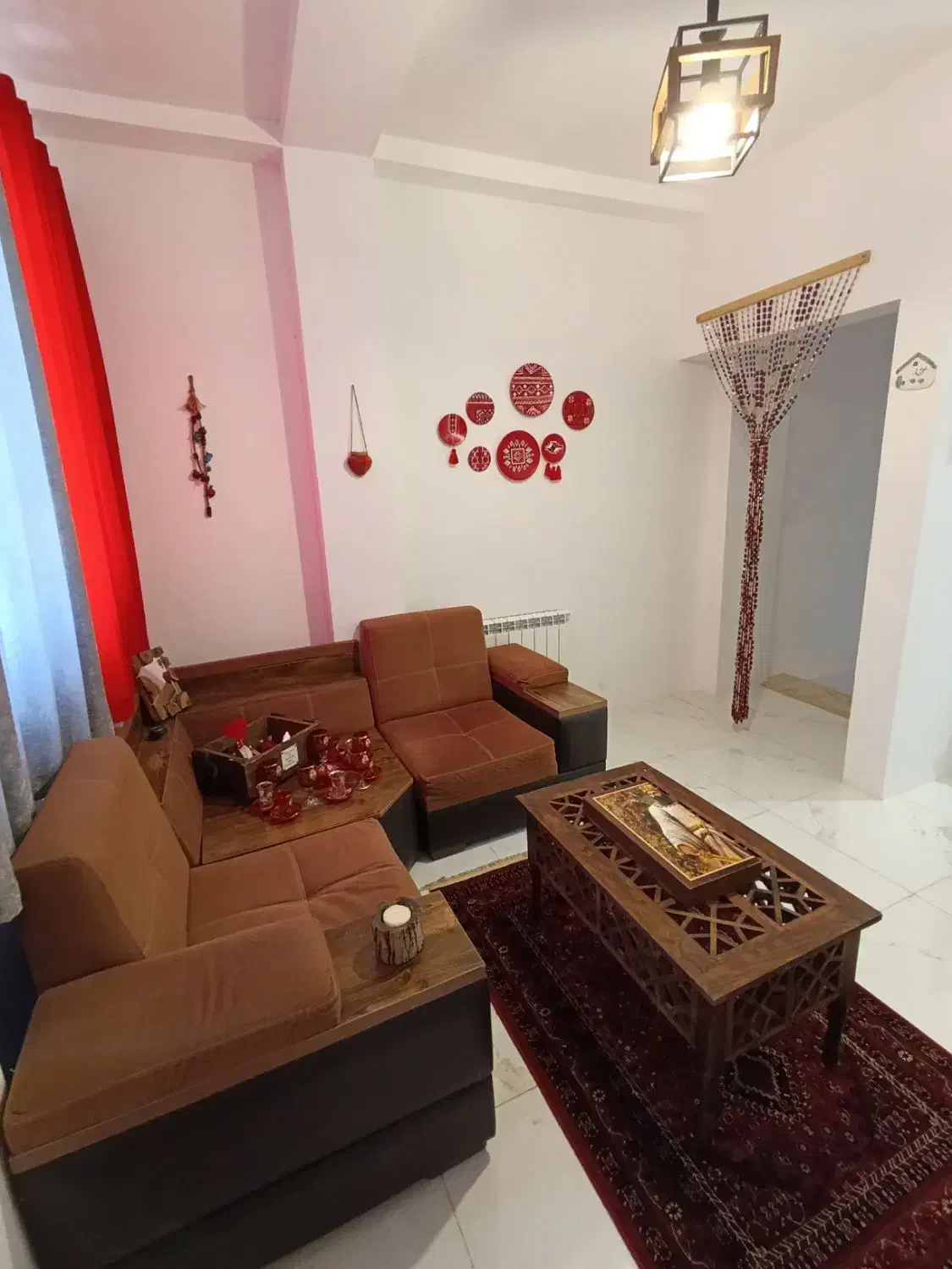 تصویر املاک 40061