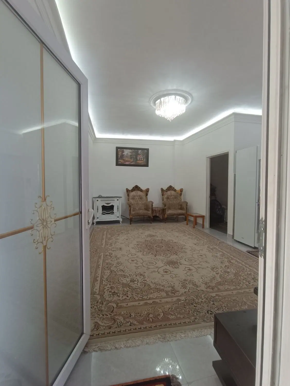تصویر املاک 94406