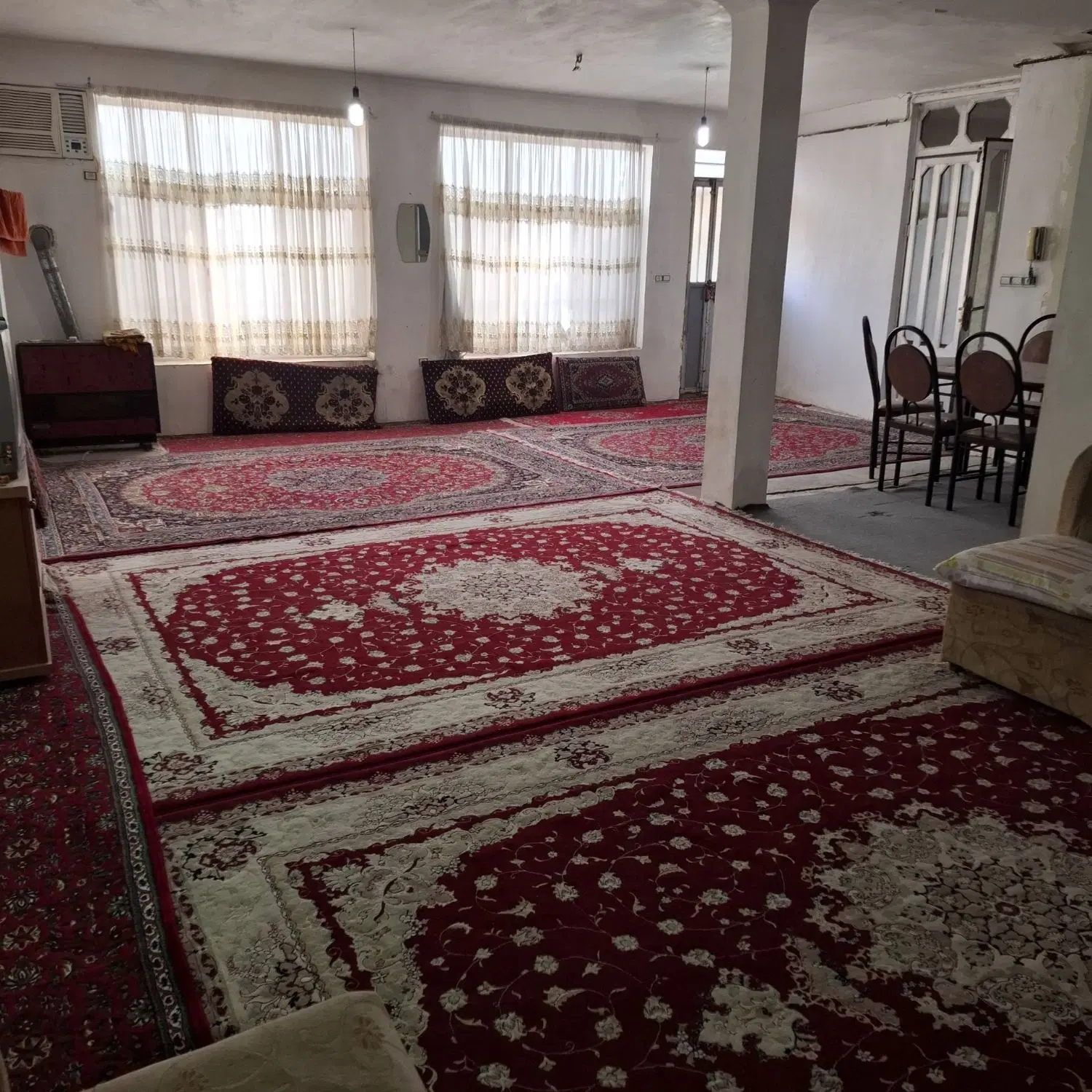 تصویر املاک 69997