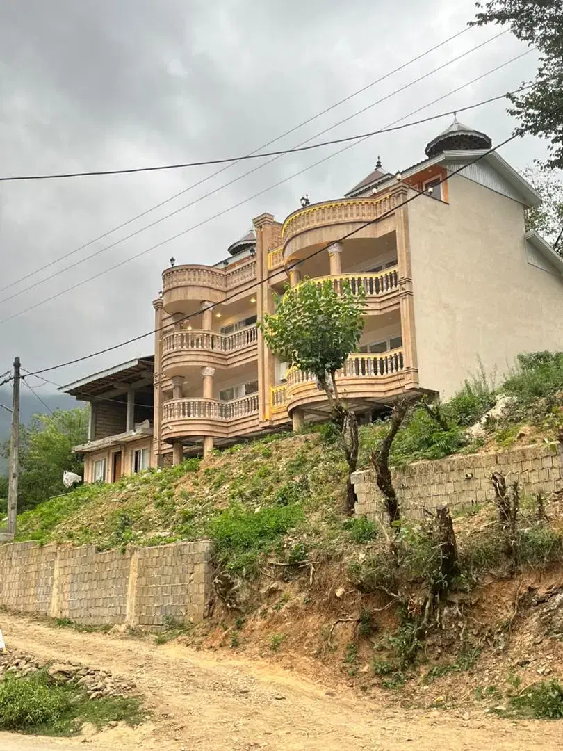 تصویر املاک 66300