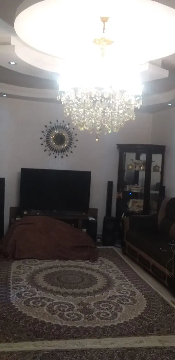 تصویر املاک 144131