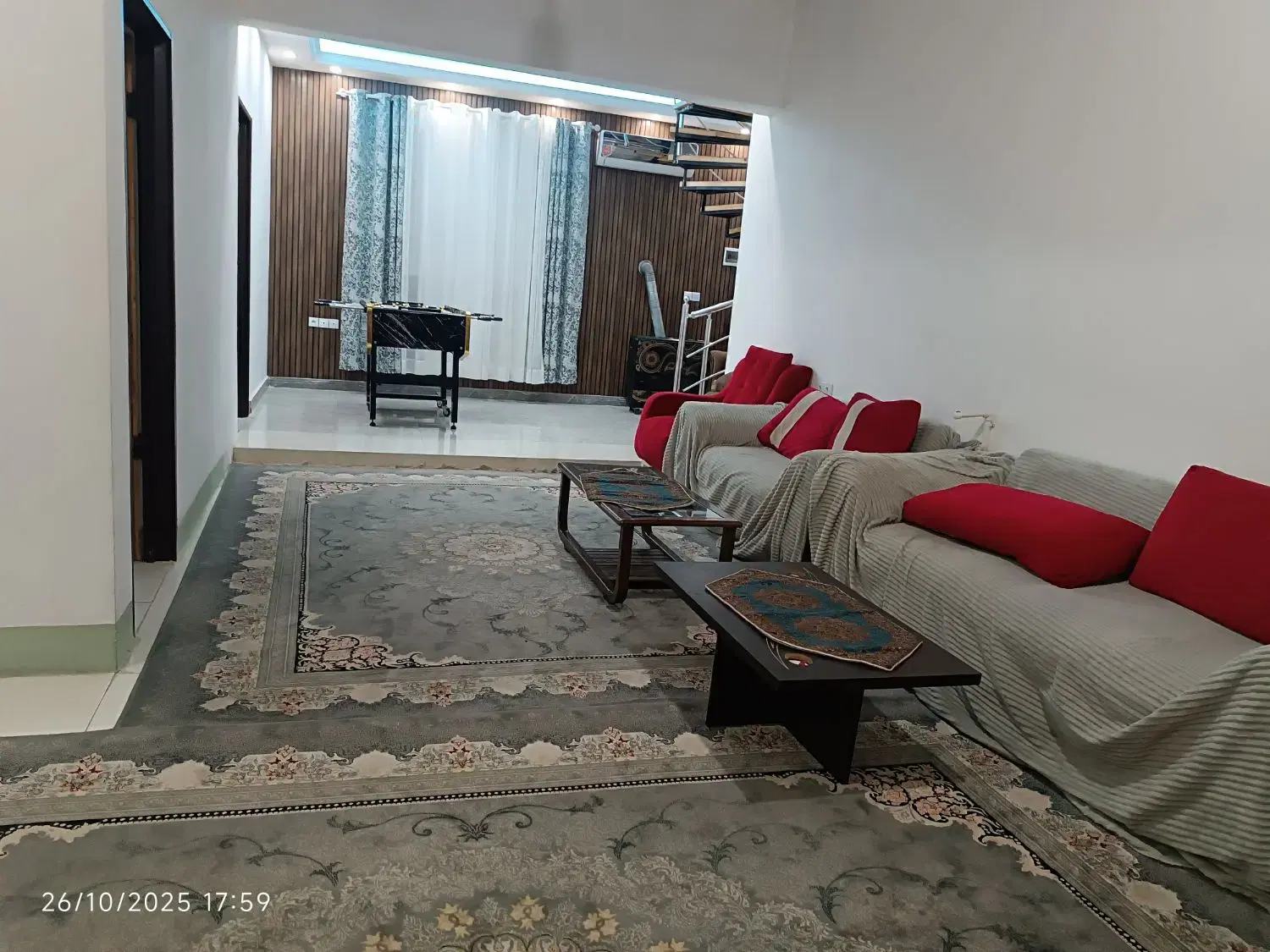 تصویر املاک 84485