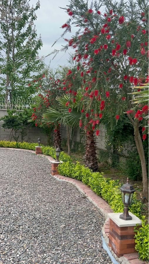 تصویر املاک 128930