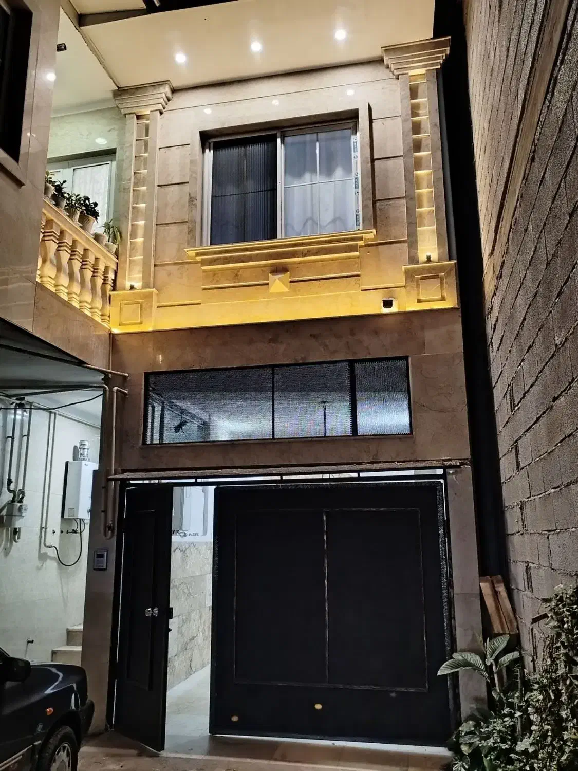تصویر املاک 40631