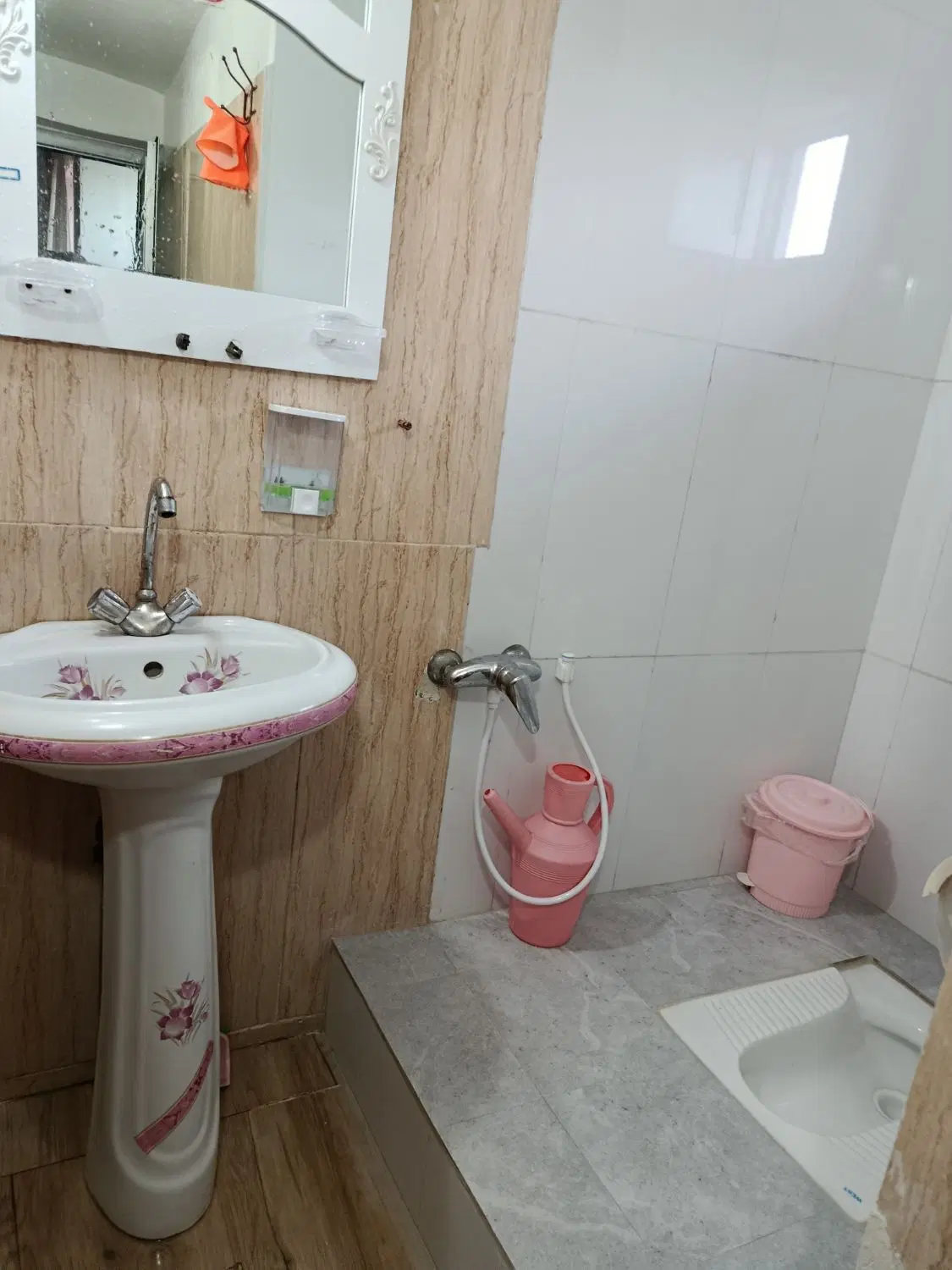 تصویر املاک 103003