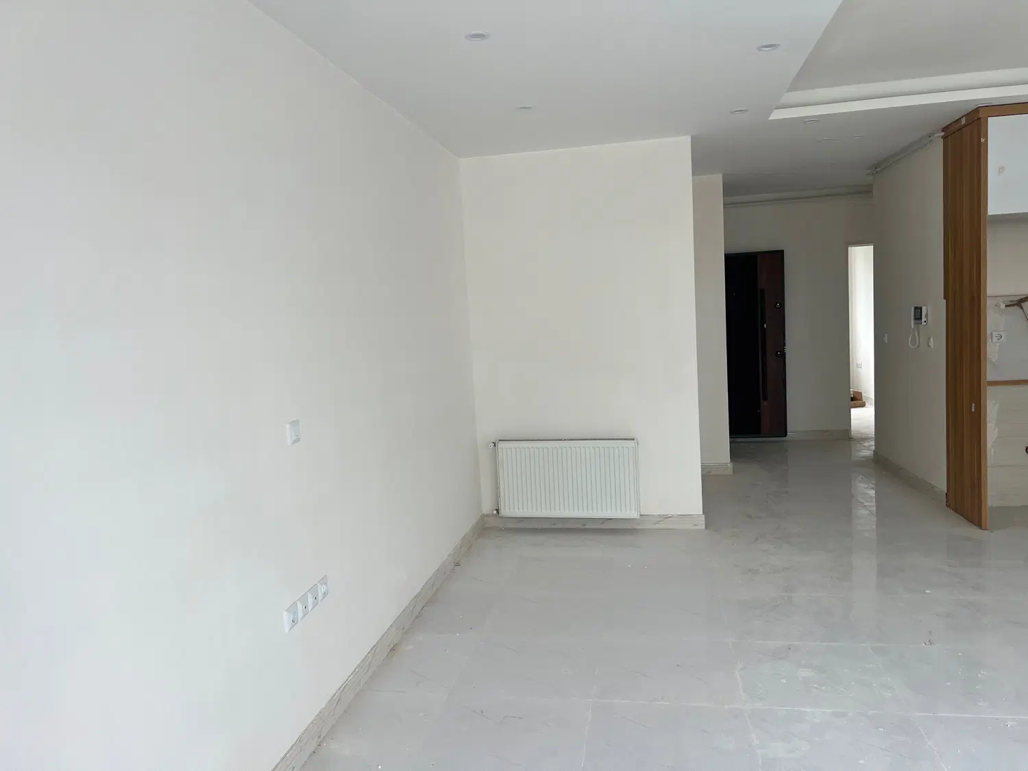 تصویر املاک 96305