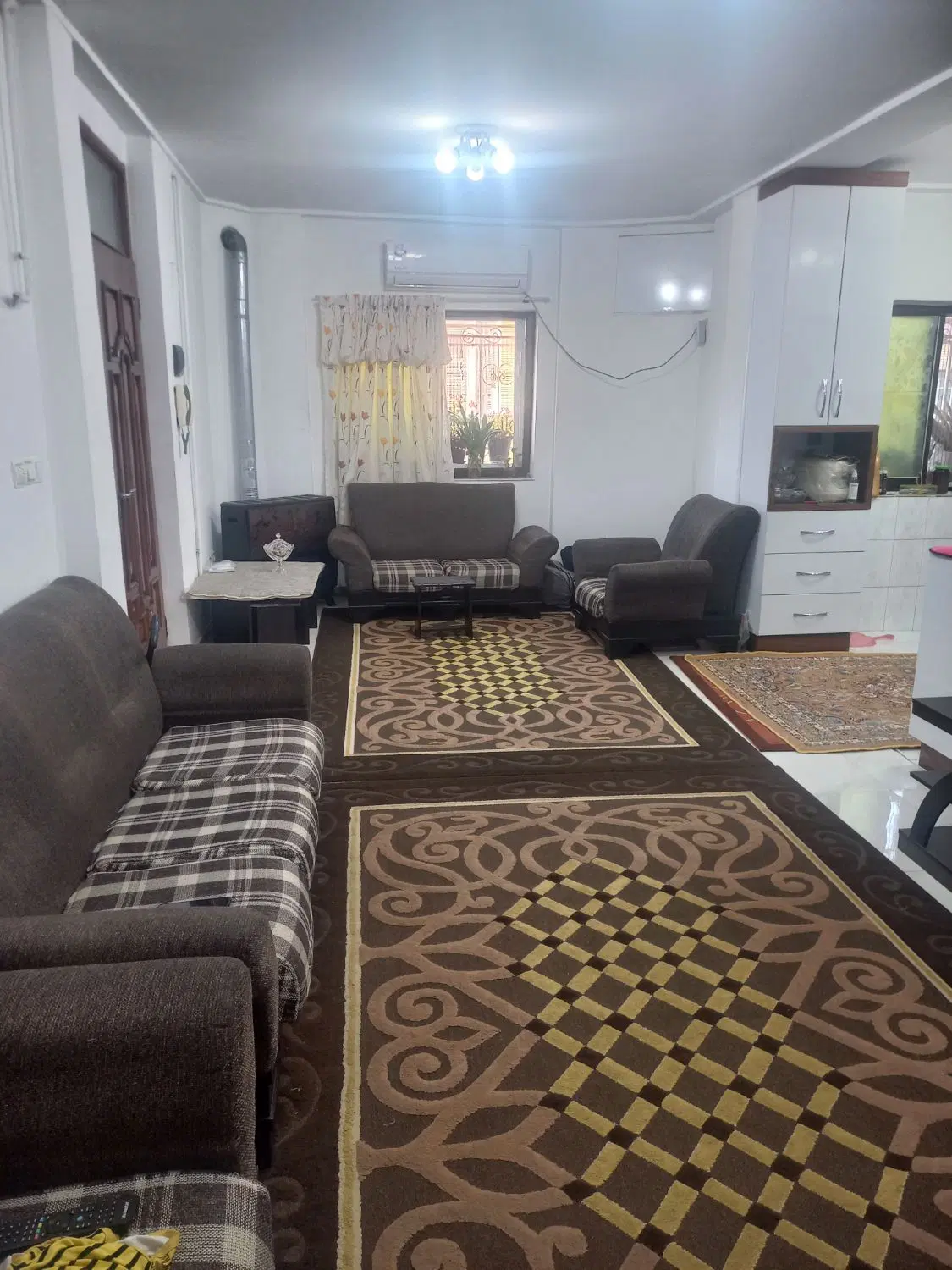 تصویر املاک 64244