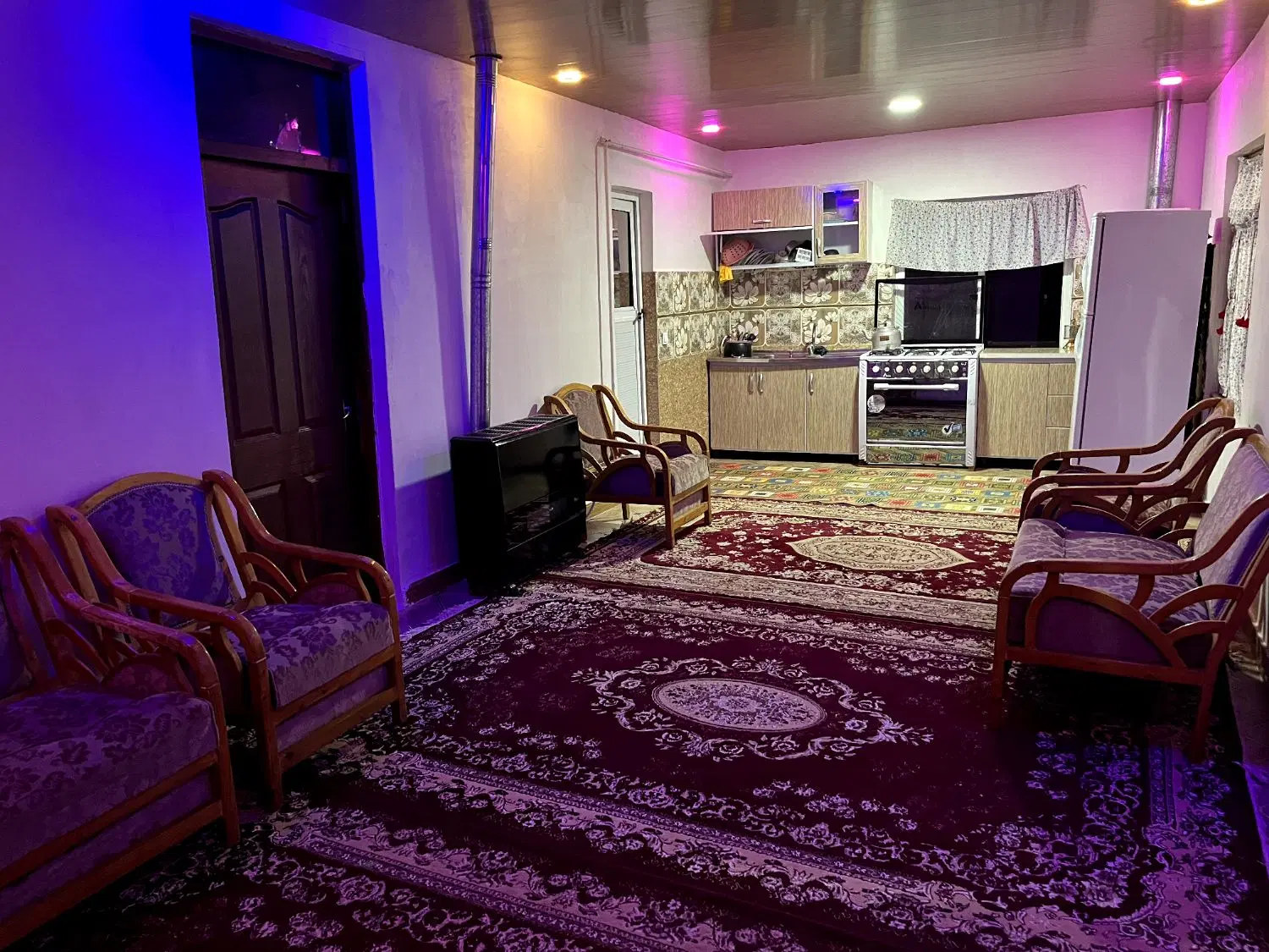 تصویر املاک 109159