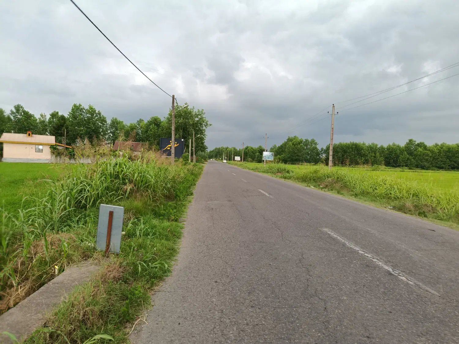 تصویر املاک 106027