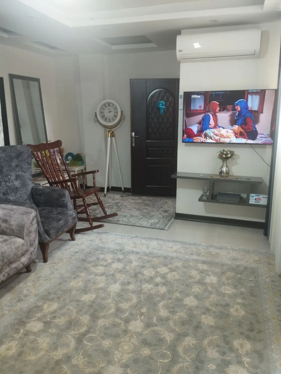 تصویر املاک 97760