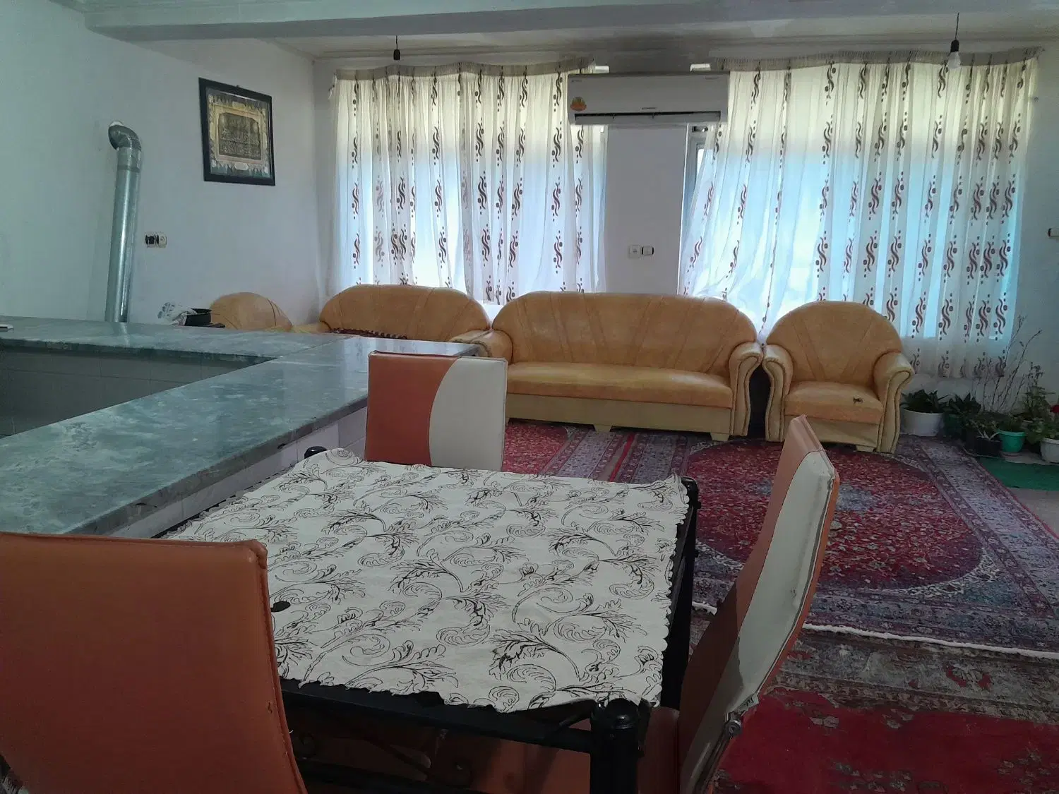 تصویر املاک 89917