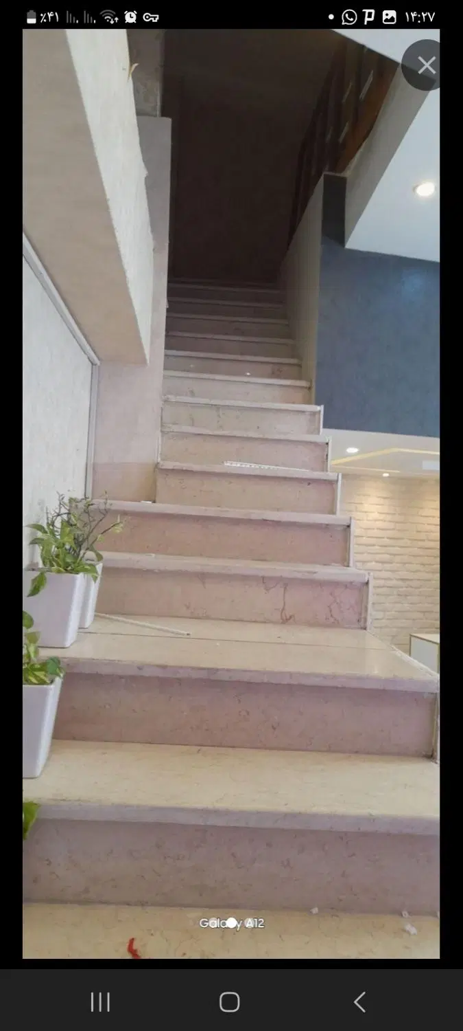 تصویر املاک 98608