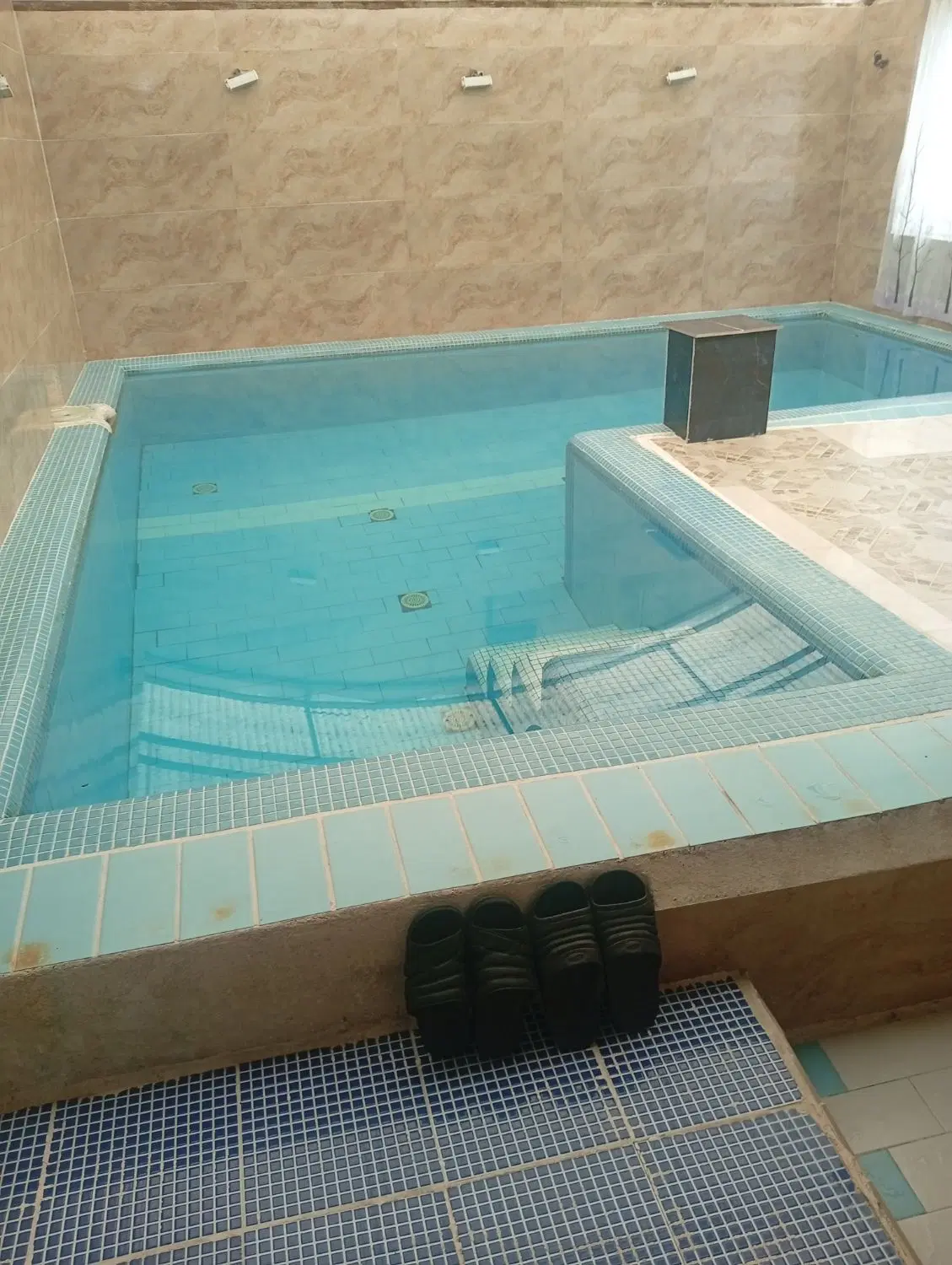 تصویر املاک 132393