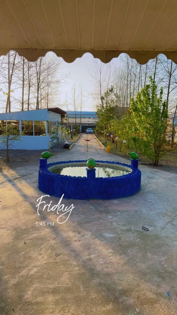 تصویر املاک 99815