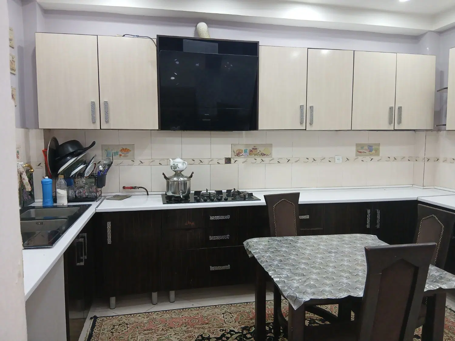 تصویر املاک 128937