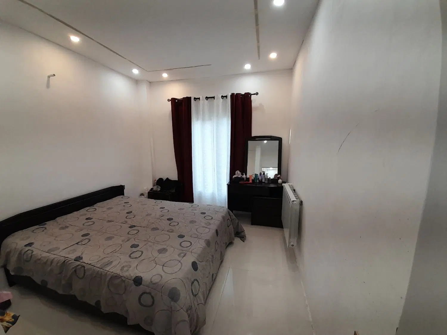 تصویر املاک 81556
