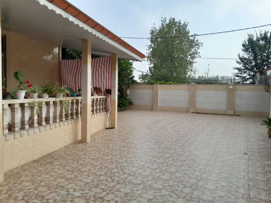 تصویر املاک 137893