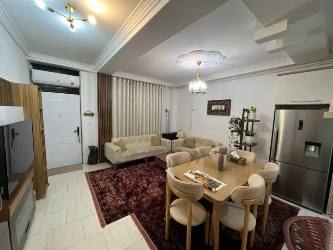 تصویر املاک 124574
