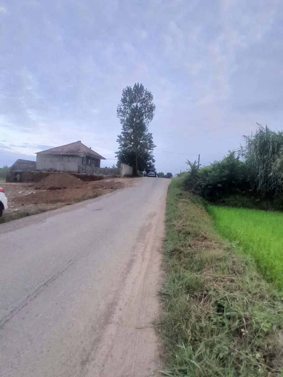 تصویر املاک 81549