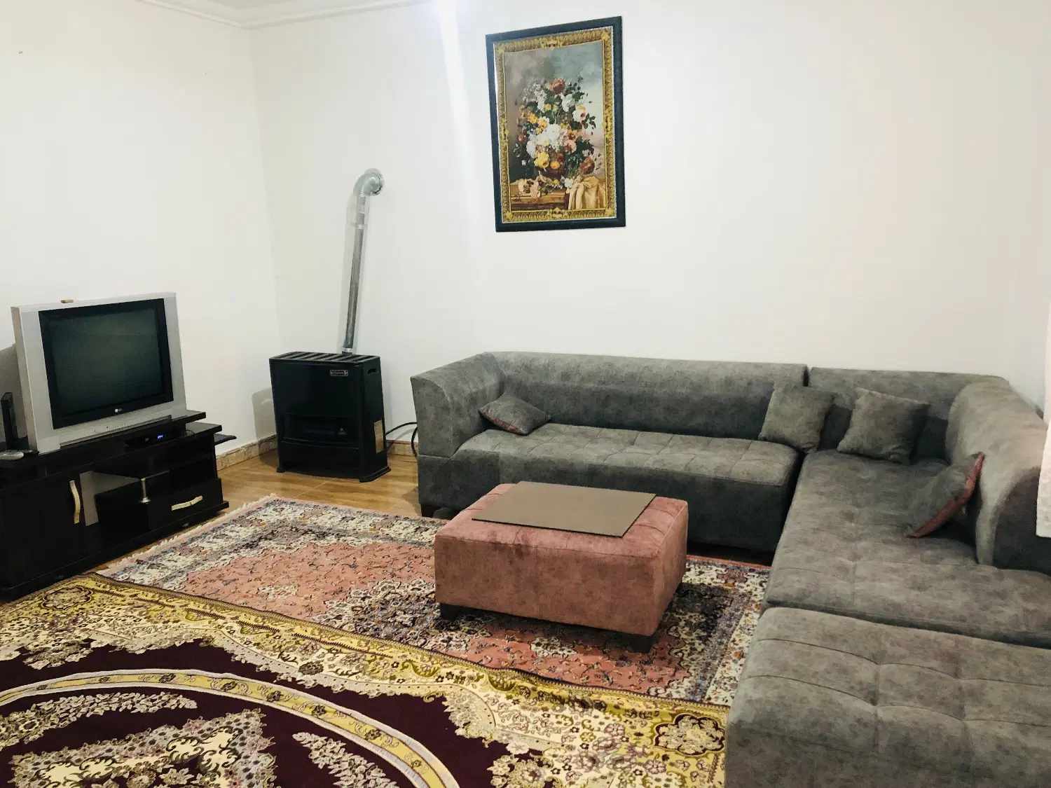 تصویر املاک 111924