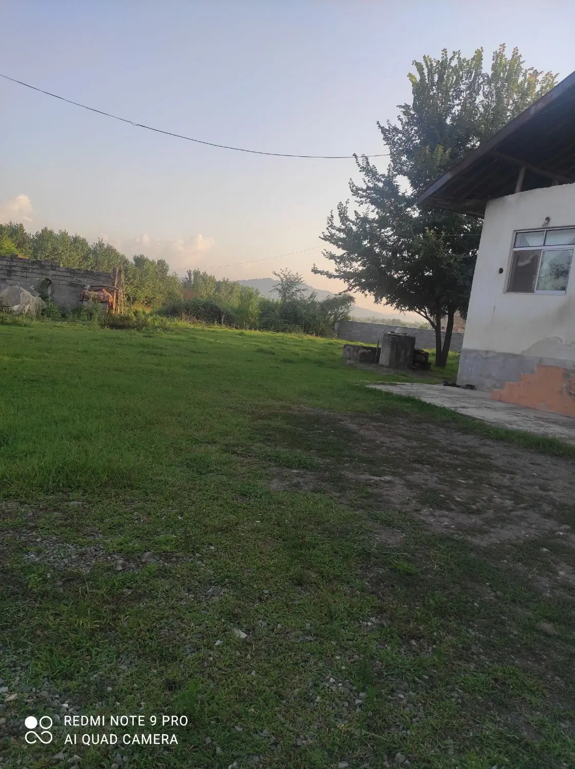 تصویر املاک 116510