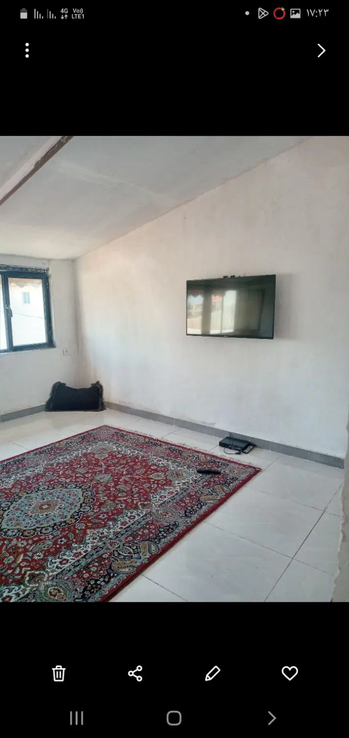 تصویر املاک 108487