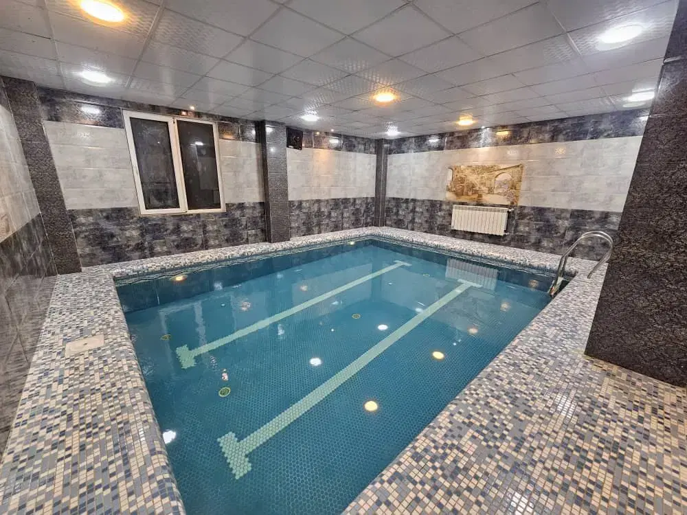 تصویر املاک 128768