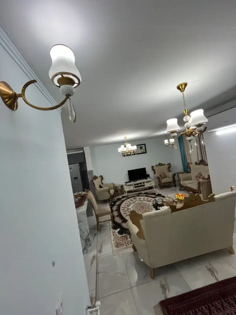 تصویر املاک 139660