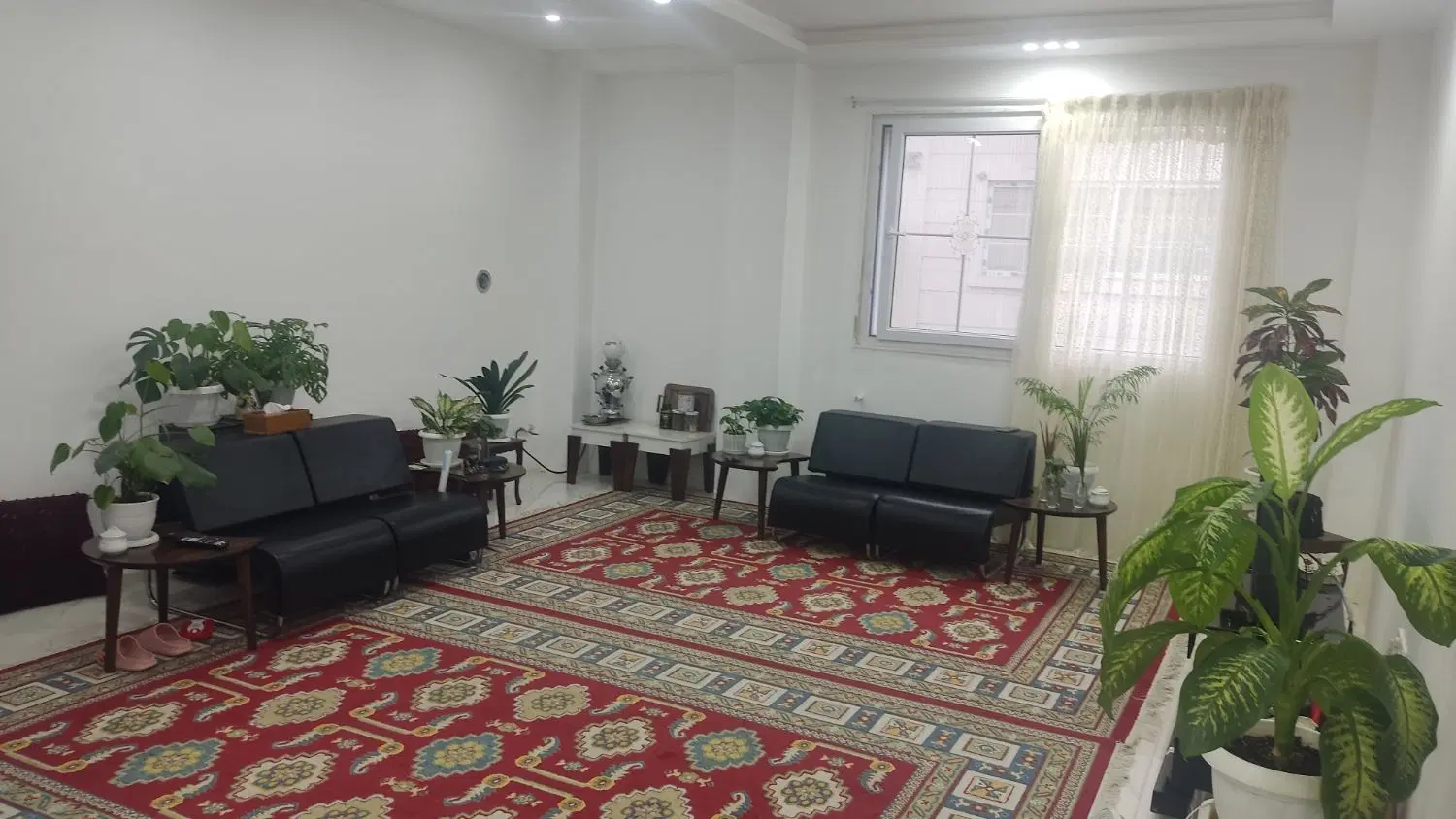 تصویر املاک 78044