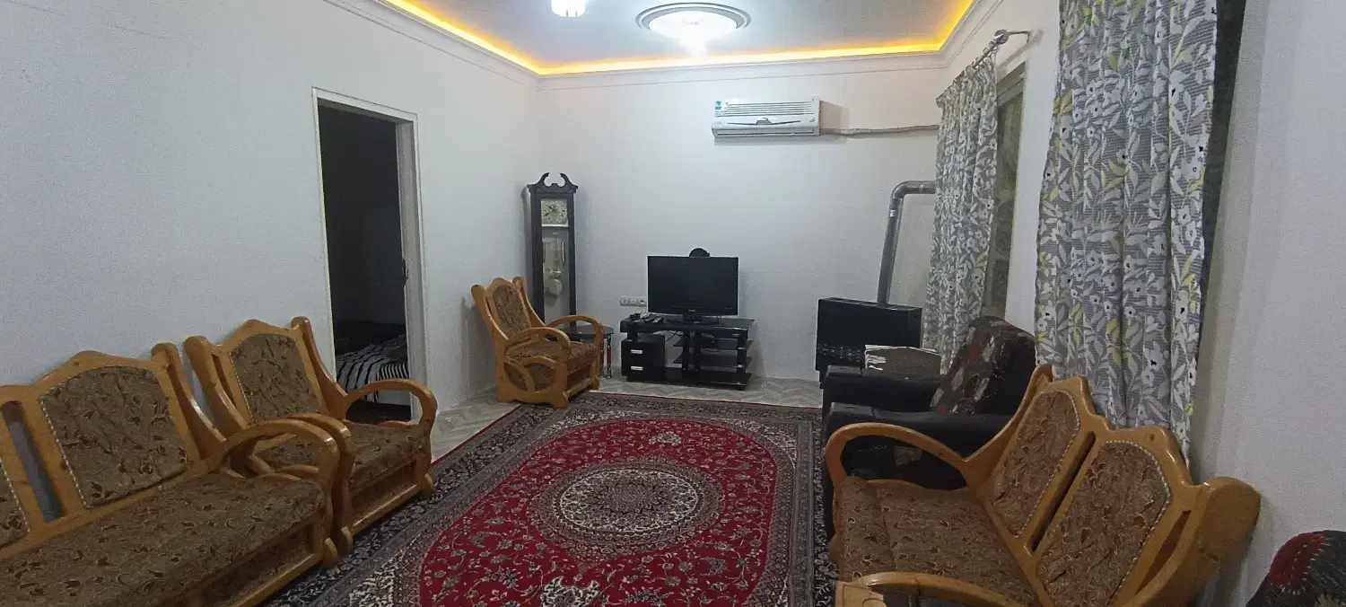 تصویر املاک 83800