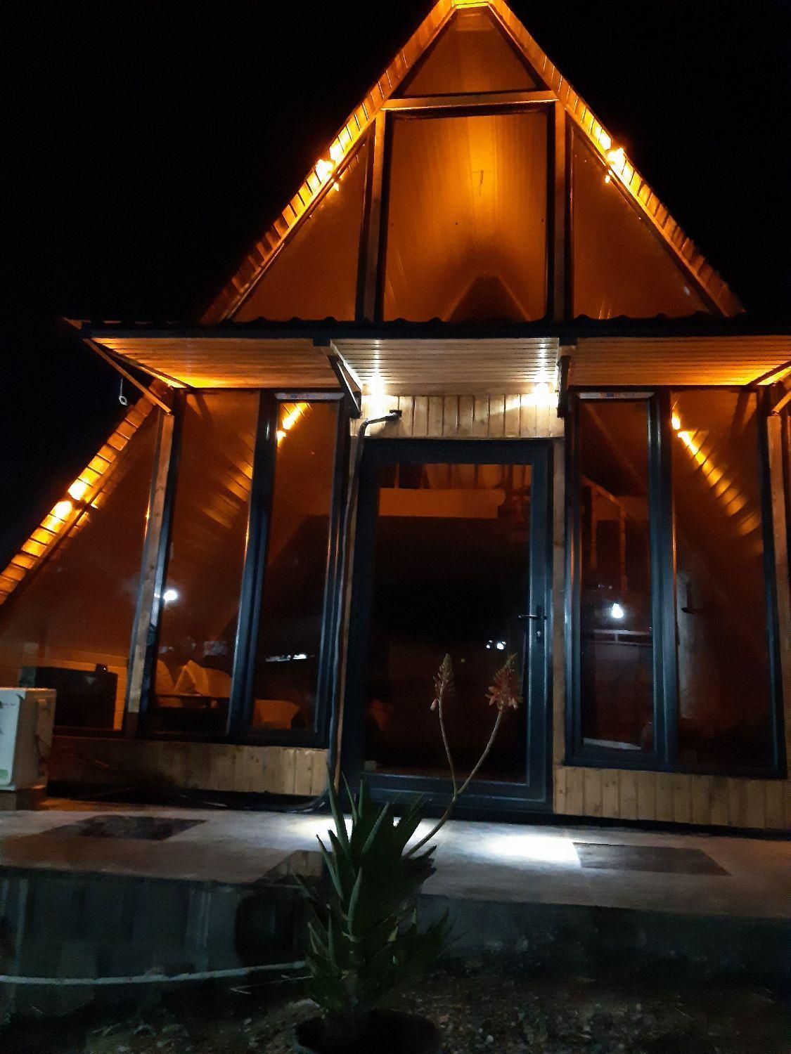 تصویر املاک 66601