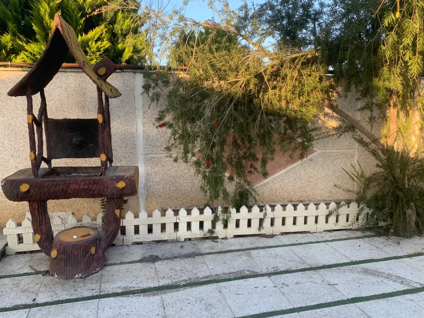 تصویر املاک 96955