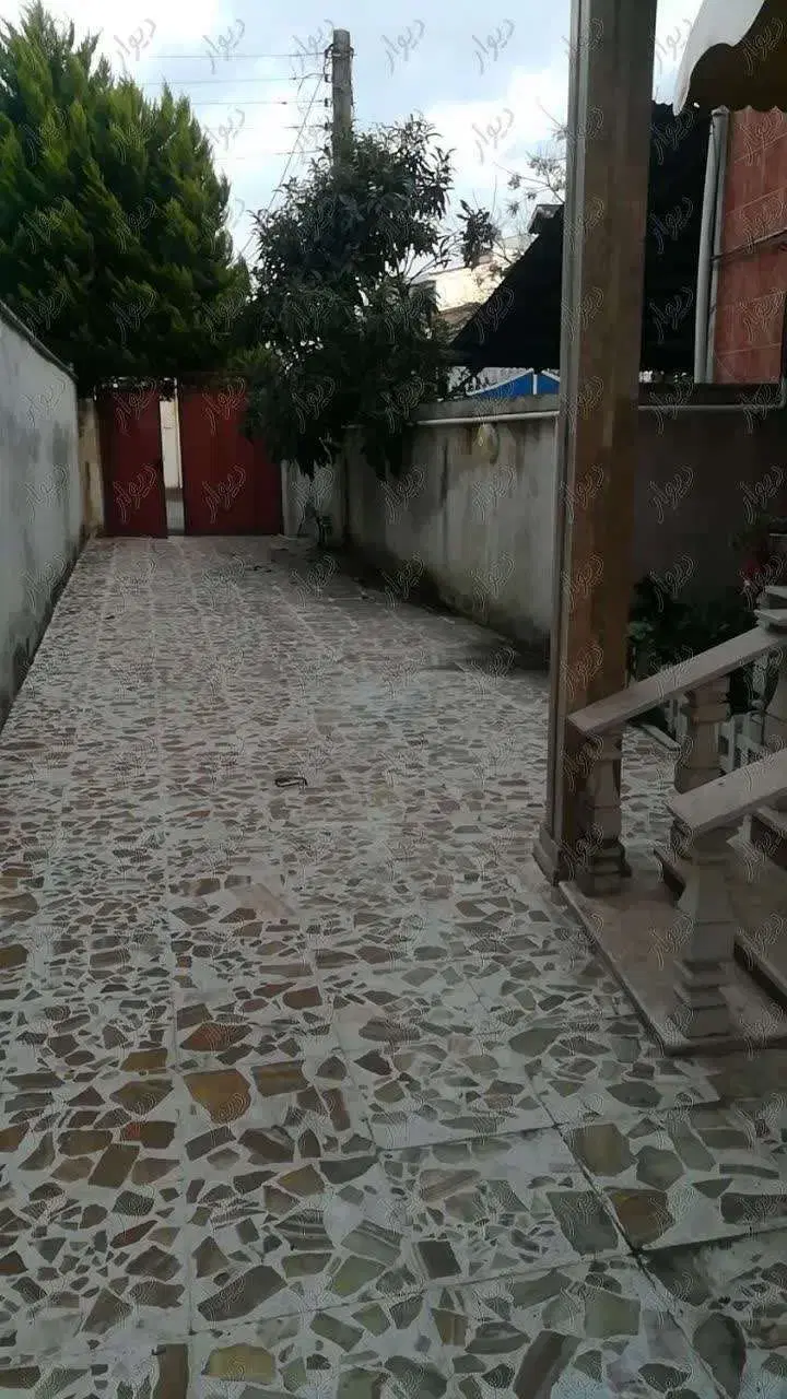 تصویر املاک 144042