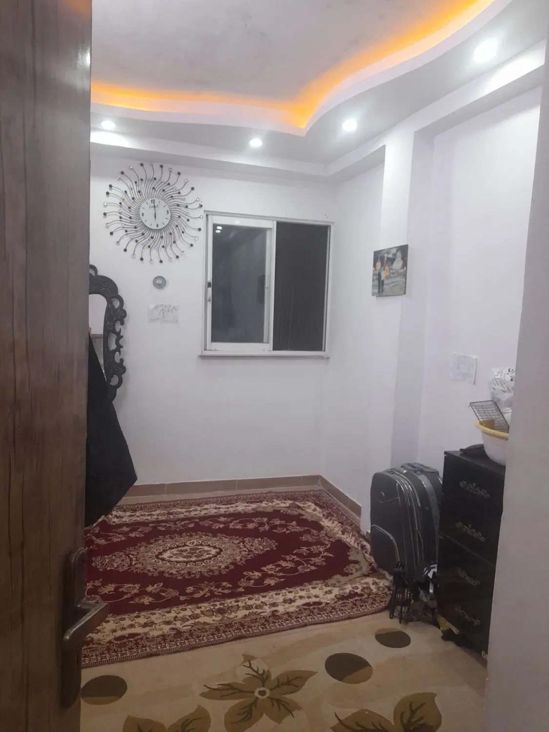 تصویر املاک 97423