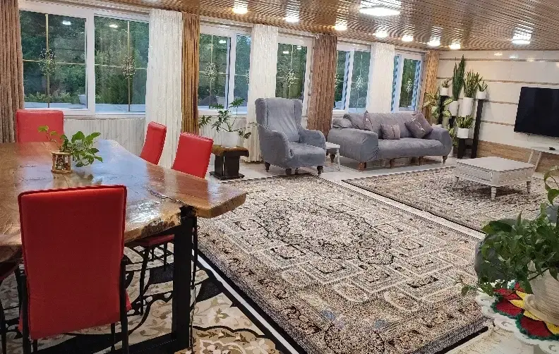 تصویر املاک 98066