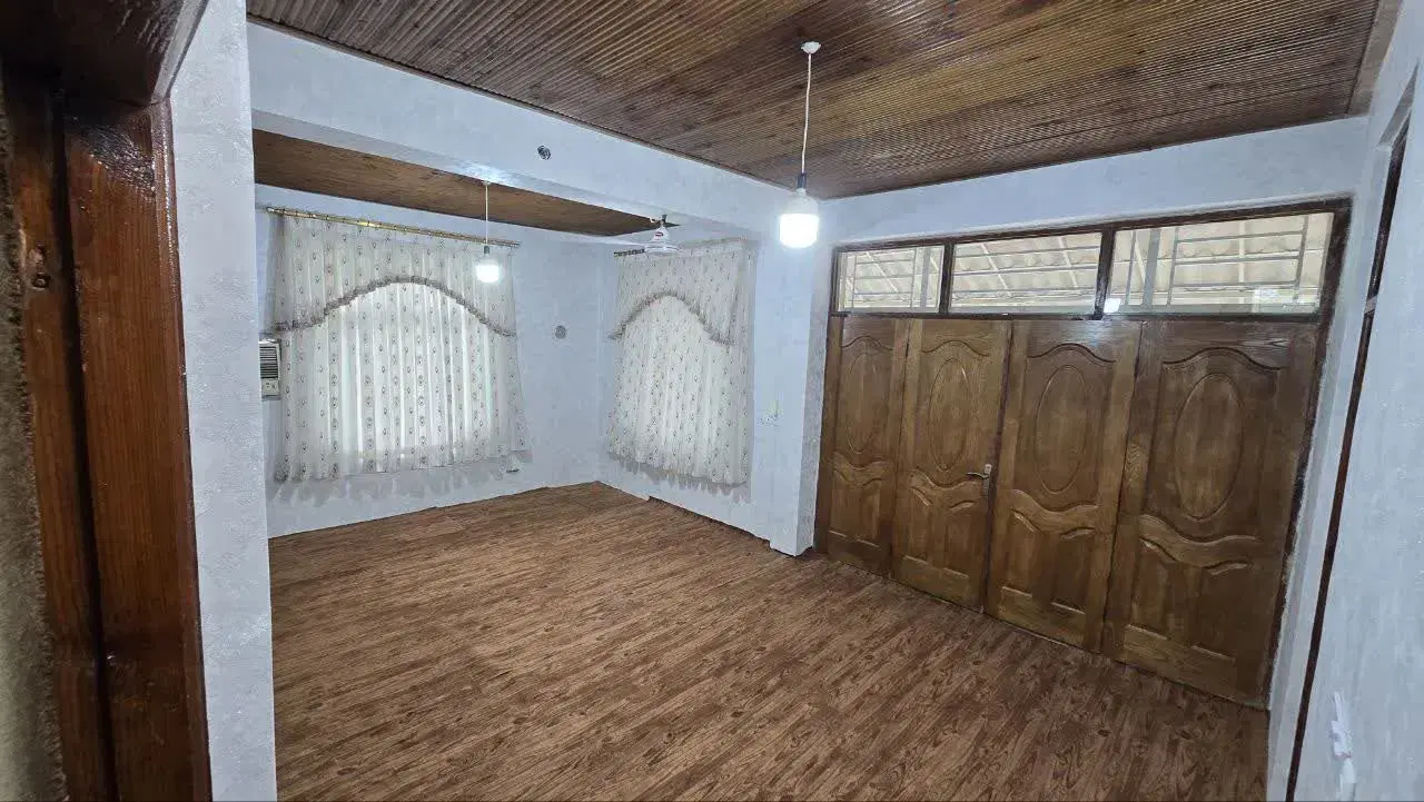 تصویر املاک 68112