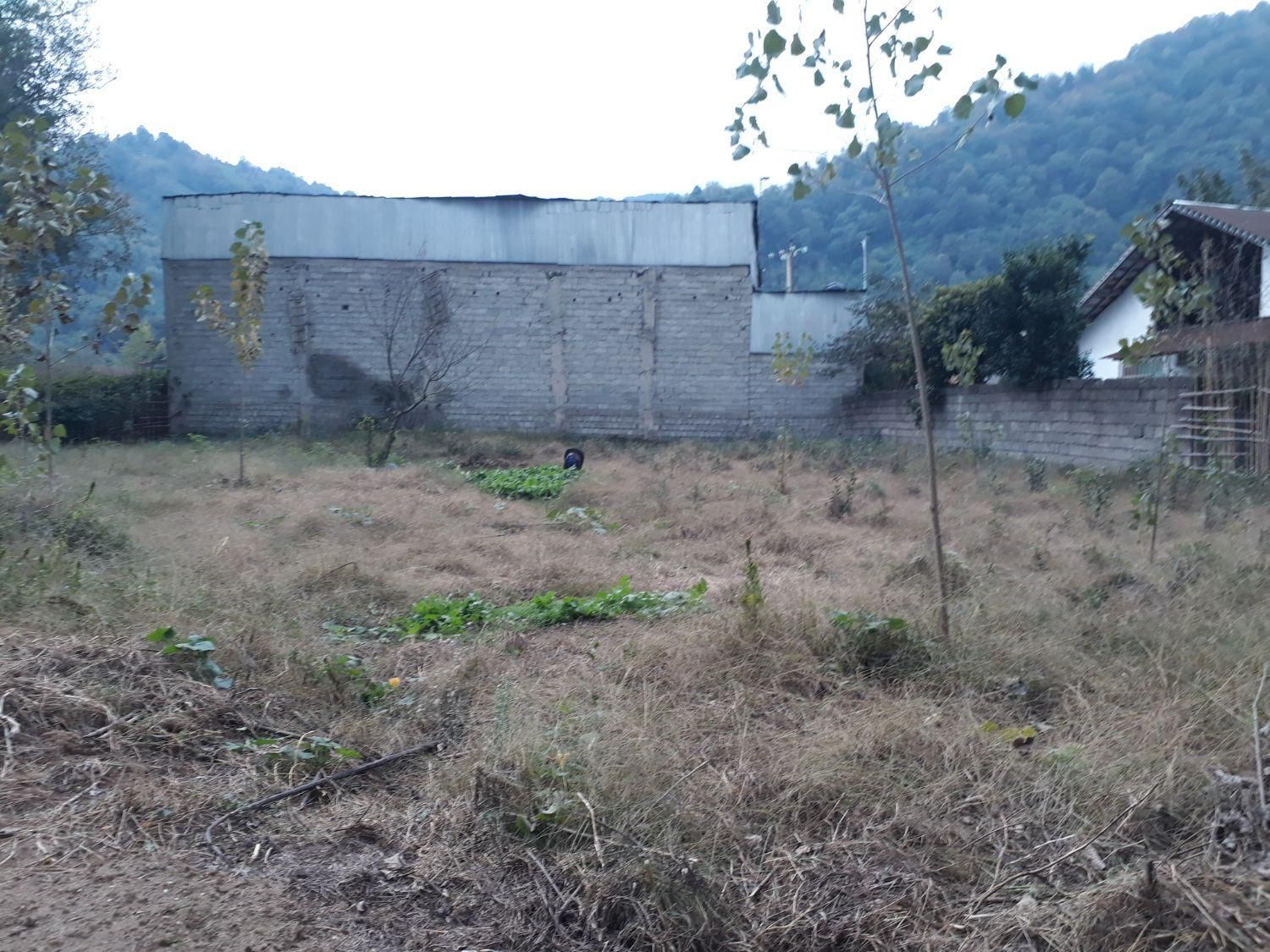 تصویر املاک 121713