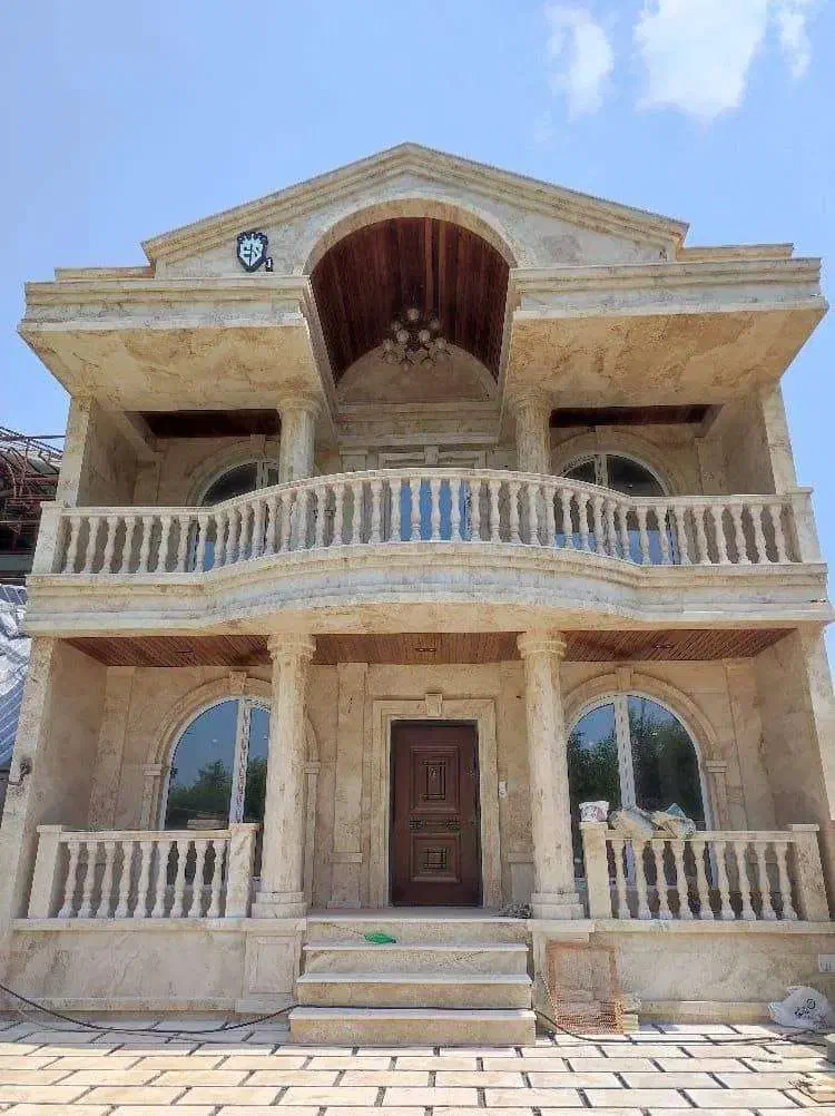 تصویر املاک 141504