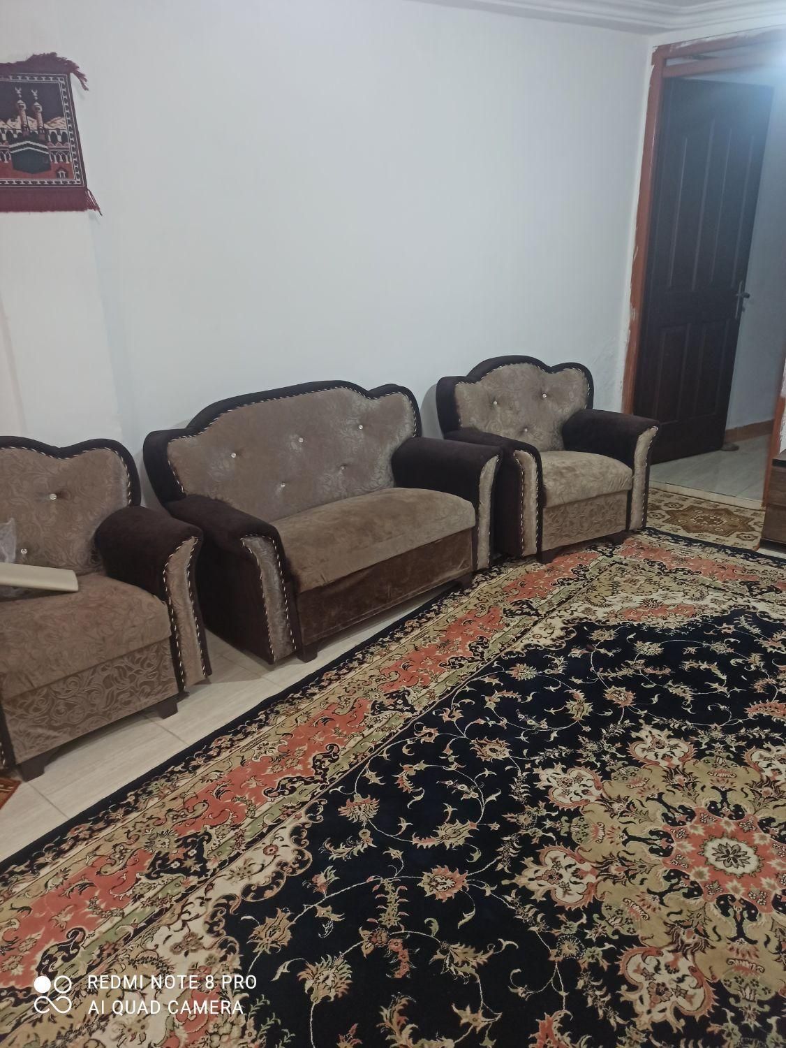 تصویر املاک 88046
