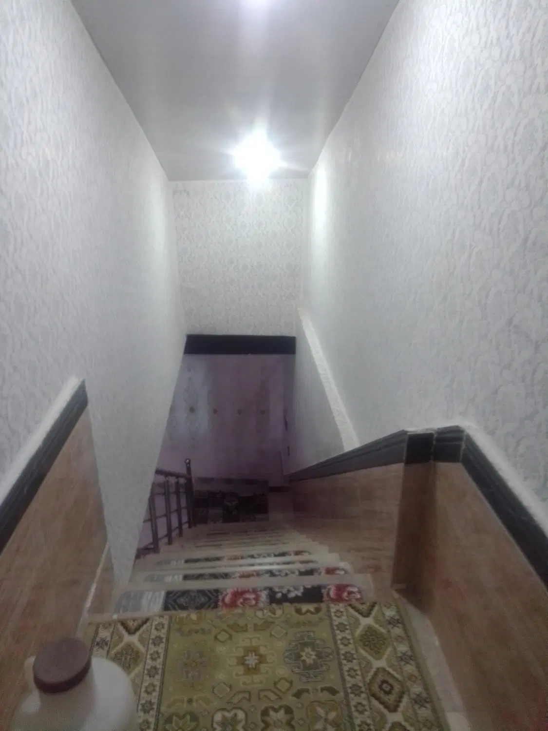 تصویر املاک 144753