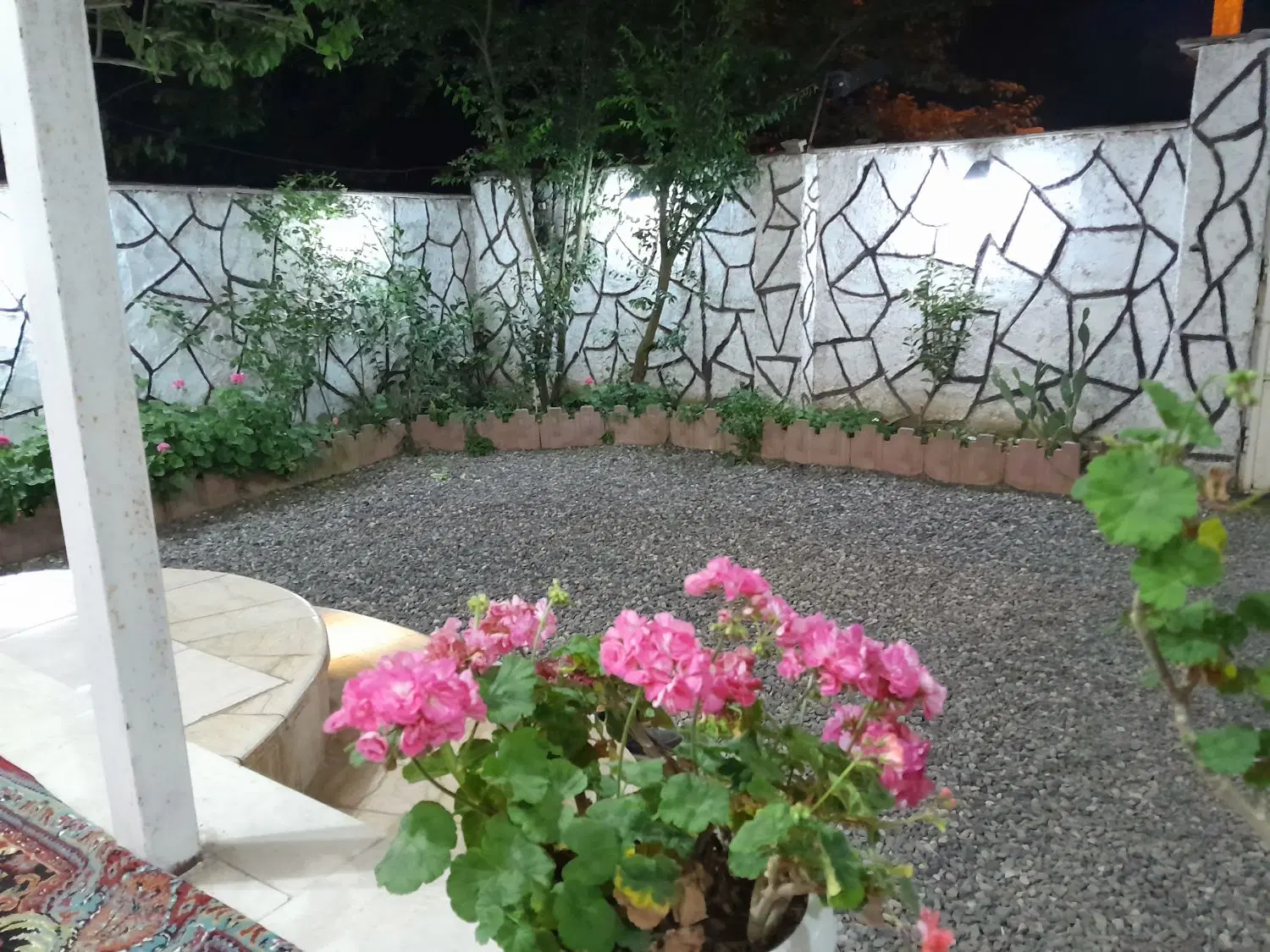 تصویر املاک 77935
