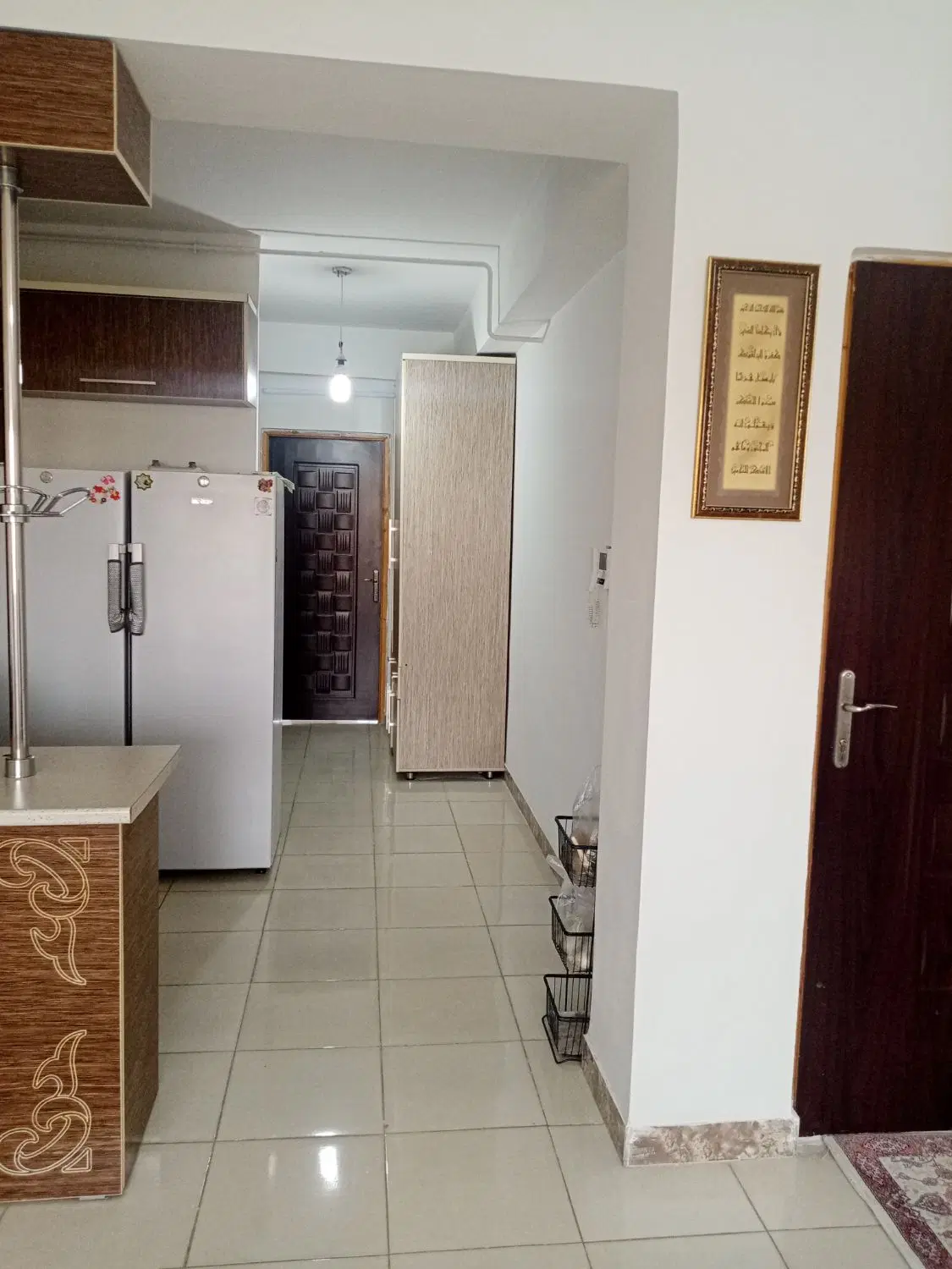 تصویر املاک 97958