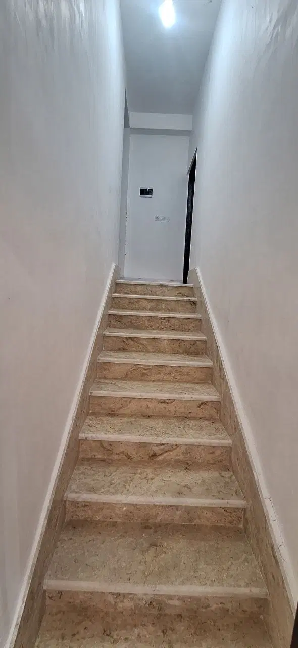 تصویر املاک 99230