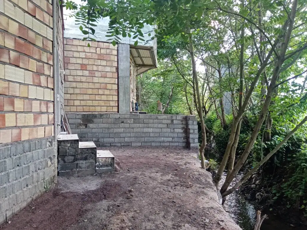 تصویر املاک 64120