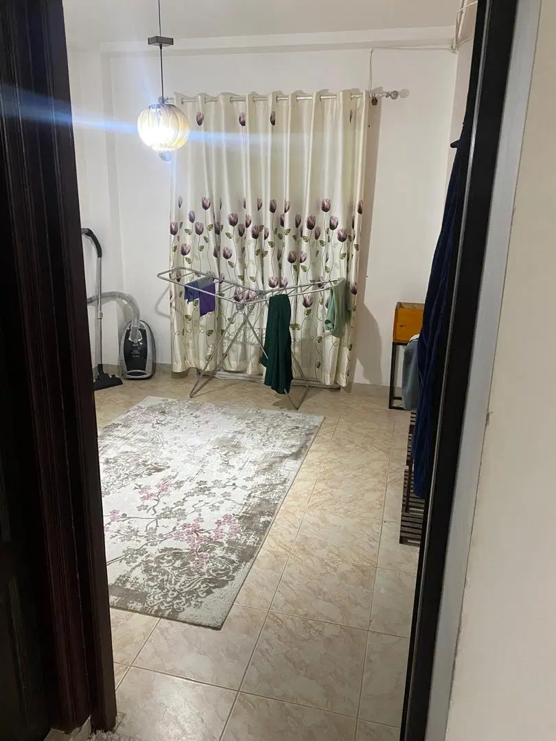 تصویر املاک 93269