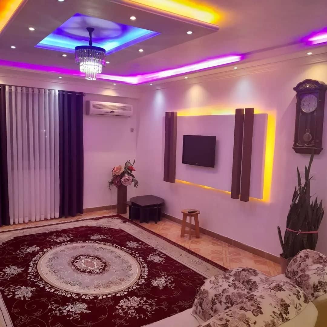 تصویر املاک 118613