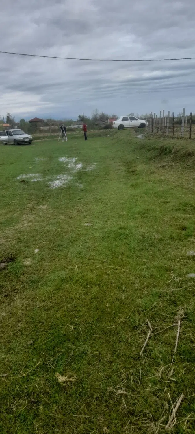 تصویر املاک 96626
