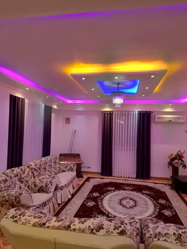 تصویر املاک 118609