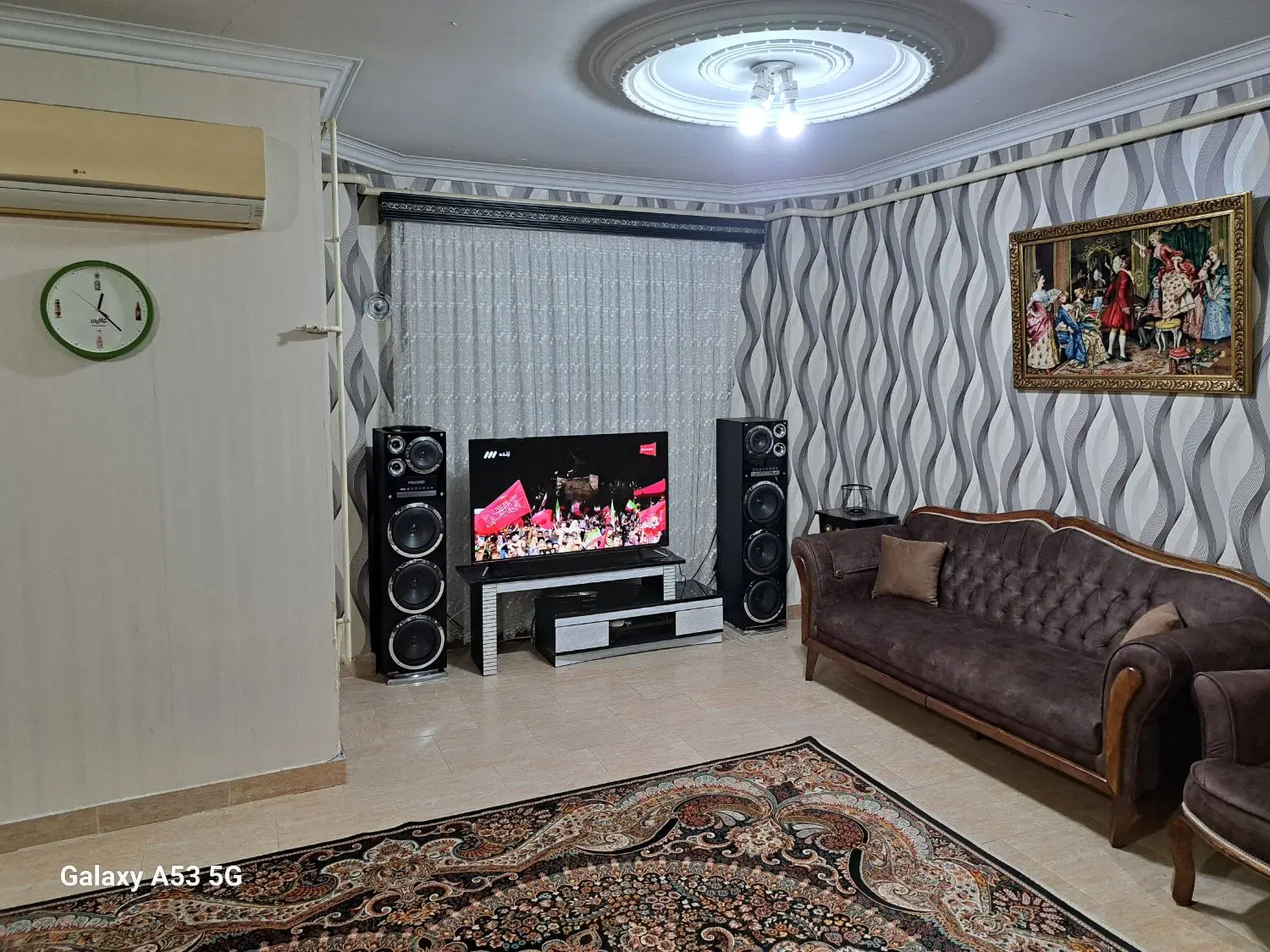 تصویر املاک 120481